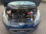 ford-fiesta-2009-gasolina-1242cc