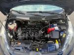 ford-fiesta-2009-gasolina-1242cc