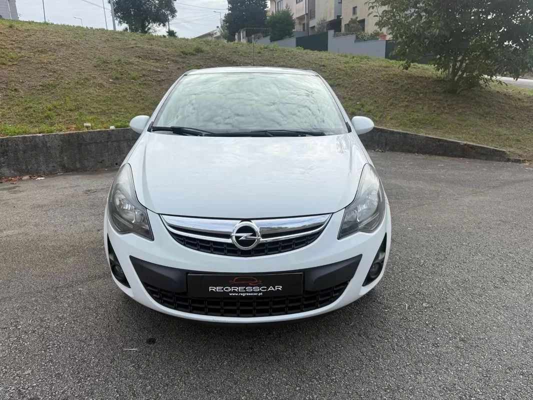 opel-corsa-2014-gasolina-1229cc