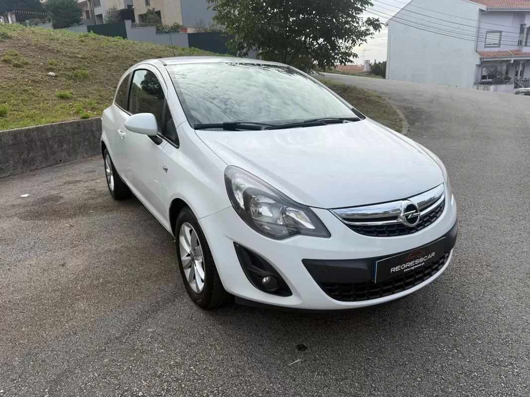 opel-corsa-2014-gasolina-1229cc