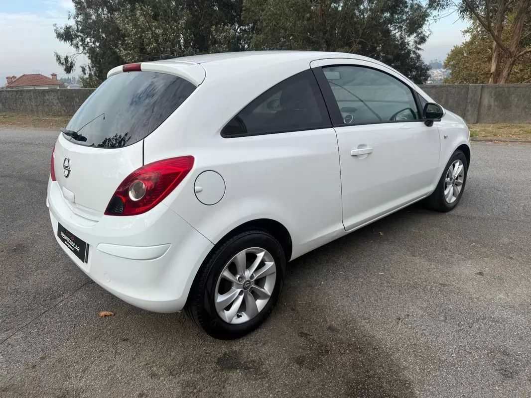 opel-corsa-2014-gasolina-1229cc
