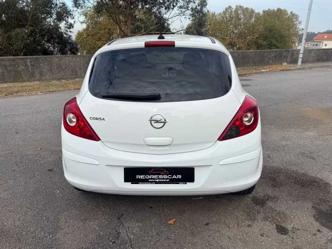 opel-corsa-2014-gasolina-1229cc