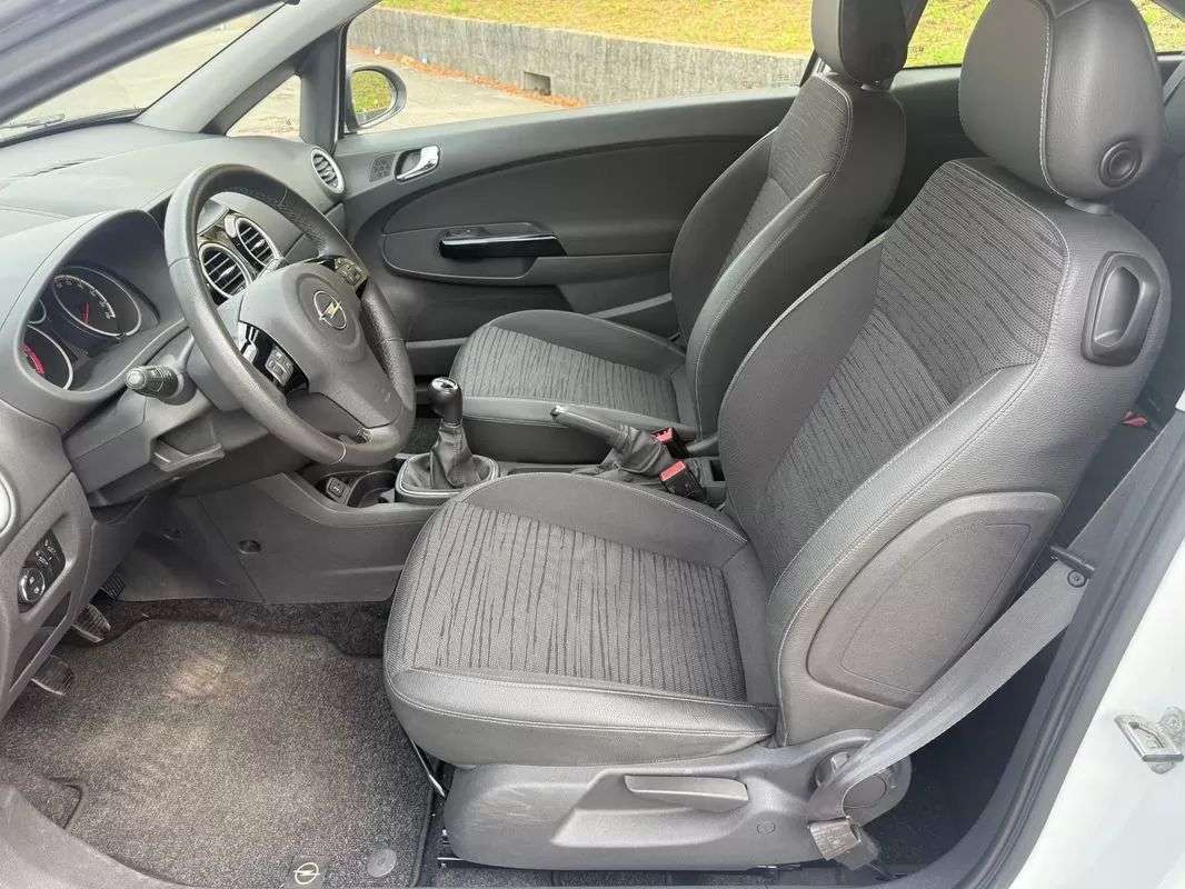 opel-corsa-2014-gasolina-1229cc