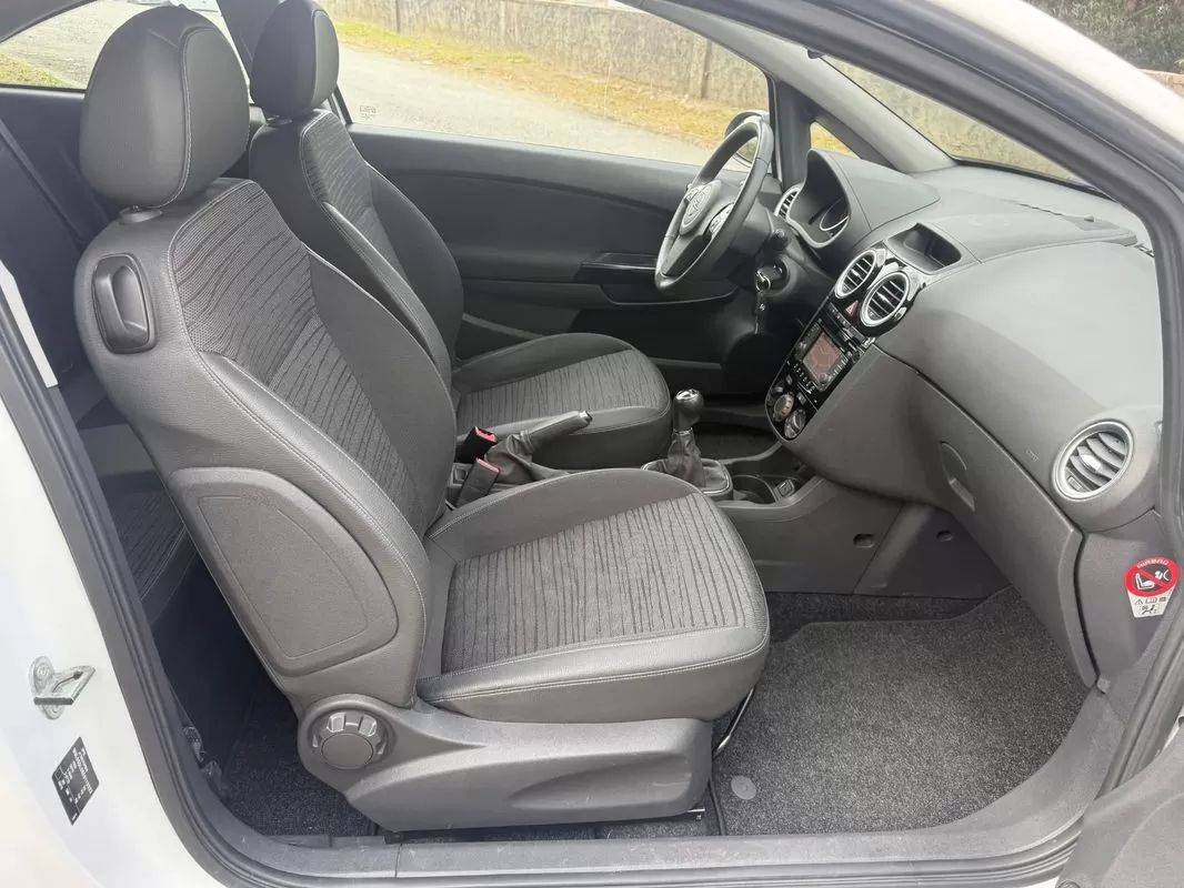opel-corsa-2014-gasolina-1229cc