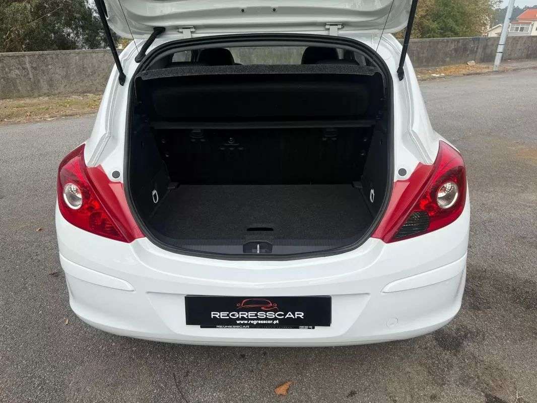 opel-corsa-2014-gasolina-1229cc