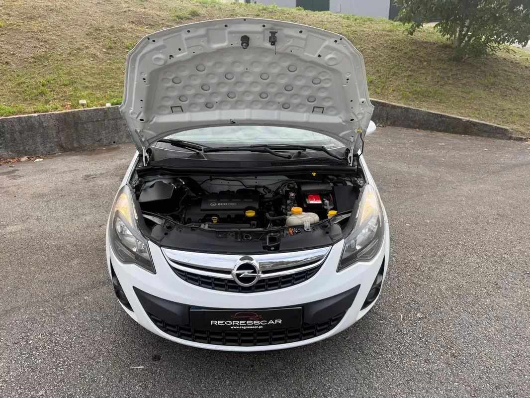 opel-corsa-2014-gasolina-1229cc