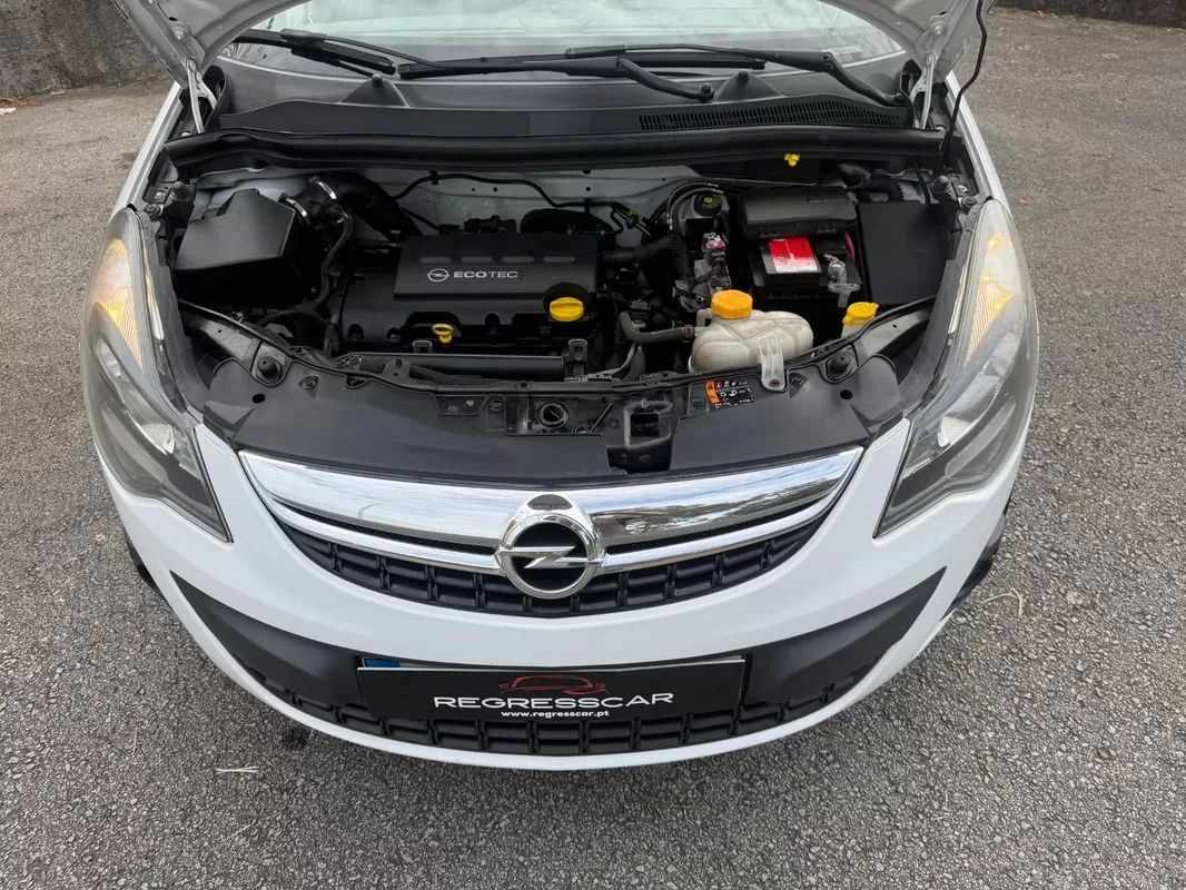 opel-corsa-2014-gasolina-1229cc