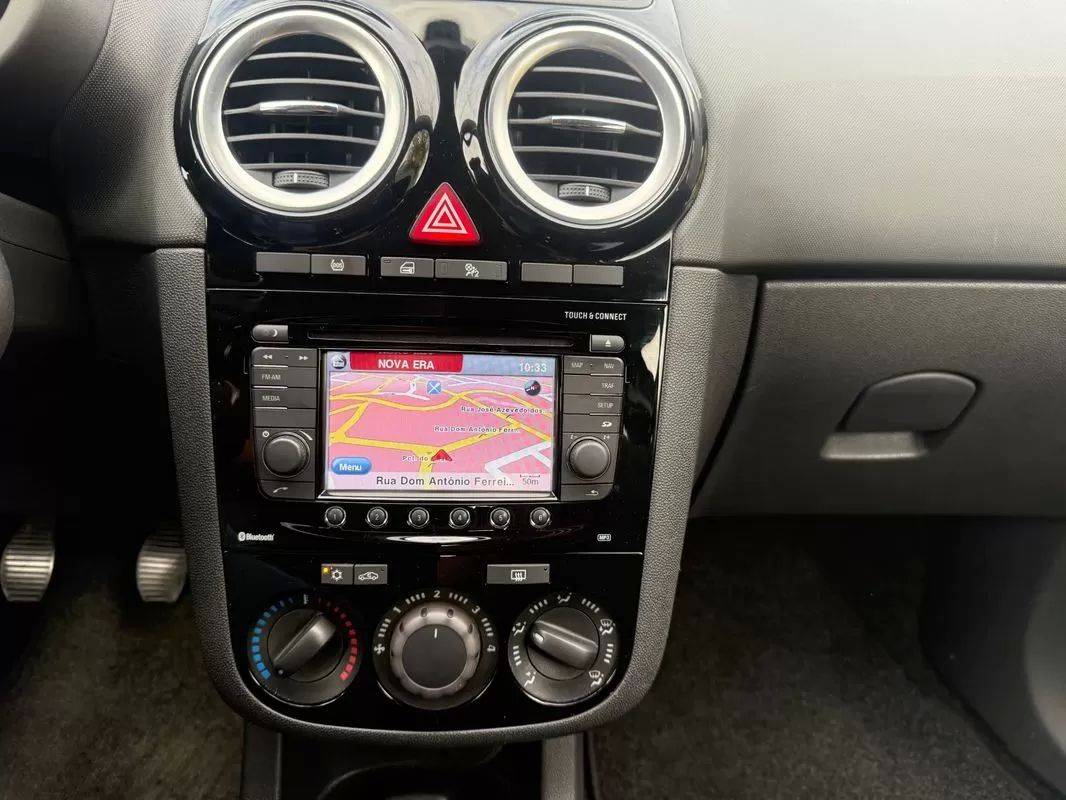 opel-corsa-2014-gasolina-1229cc