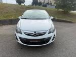 opel-corsa-2014-gasolina-1229cc
