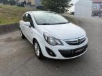 opel-corsa-2014-gasolina-1229cc