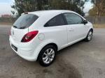 opel-corsa-2014-gasolina-1229cc