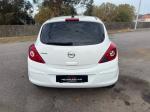 opel-corsa-2014-gasolina-1229cc
