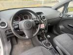 opel-corsa-2014-gasolina-1229cc