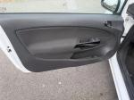 opel-corsa-2014-gasolina-1229cc