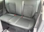 opel-corsa-2014-gasolina-1229cc