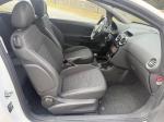 opel-corsa-2014-gasolina-1229cc