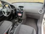opel-corsa-2014-gasolina-1229cc