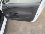 opel-corsa-2014-gasolina-1229cc