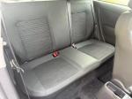 opel-corsa-2014-gasolina-1229cc