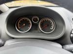 opel-corsa-2014-gasolina-1229cc