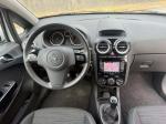 opel-corsa-2014-gasolina-1229cc