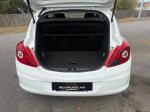 opel-corsa-2014-gasolina-1229cc