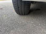 opel-corsa-2014-gasolina-1229cc