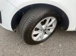opel-corsa-2014-gasolina-1229cc