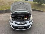 opel-corsa-2014-gasolina-1229cc