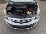 opel-corsa-2014-gasolina-1229cc