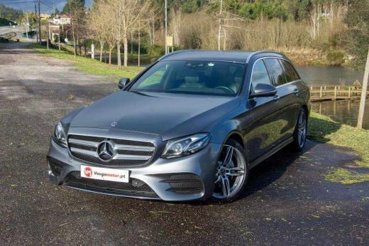 mercedes-benz-classe-e-2018-diesel-1950cc