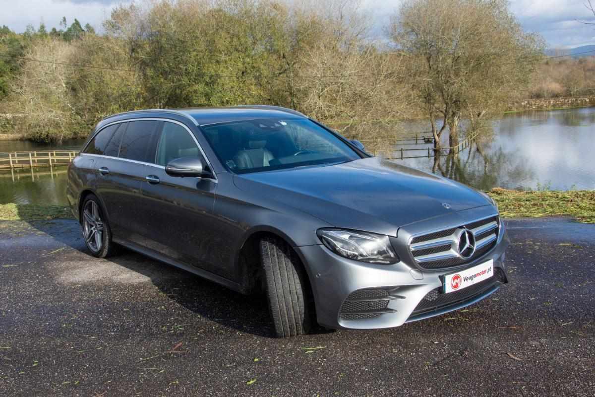 mercedes-benz-classe-e-2018-diesel-1950cc