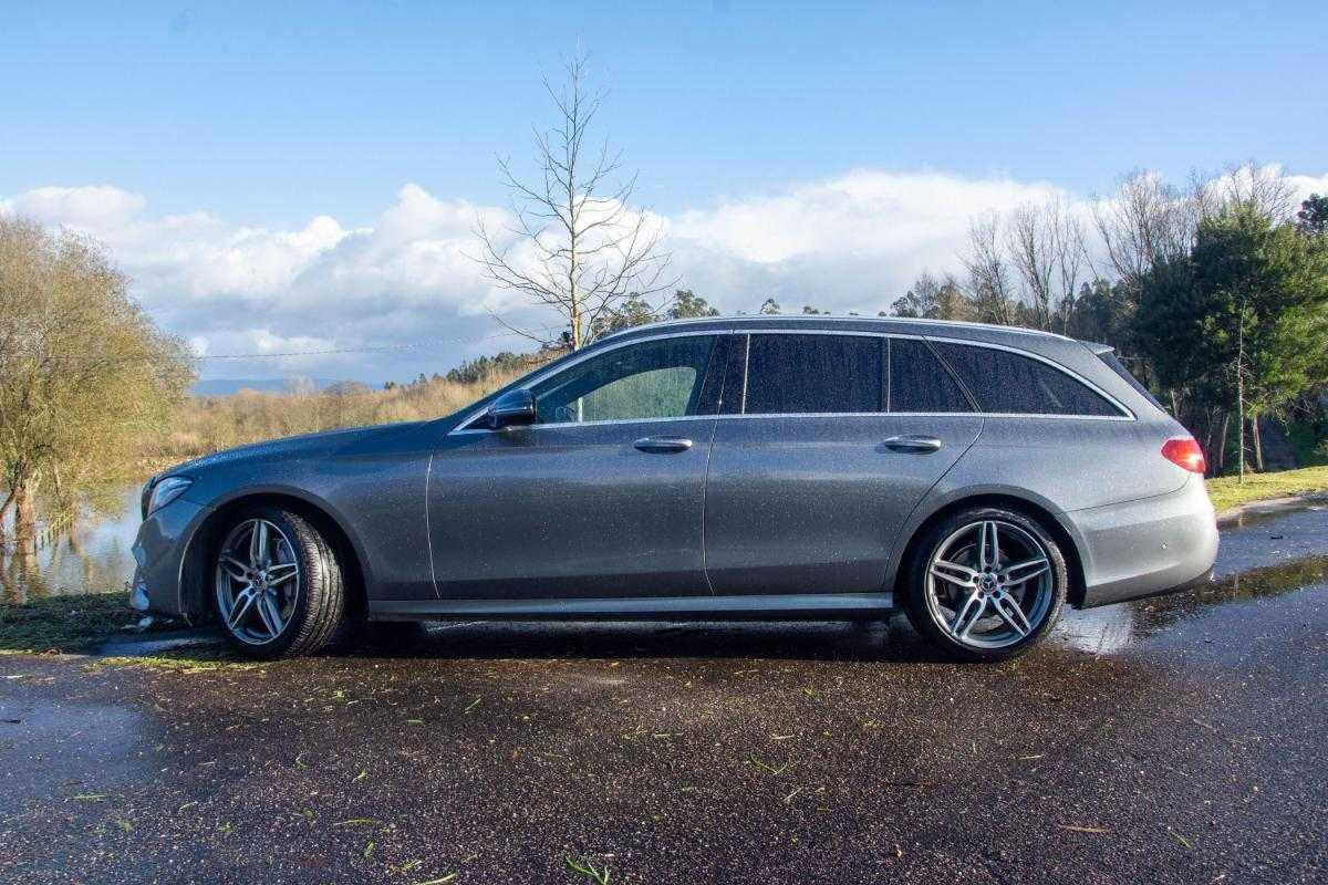 mercedes-benz-classe-e-2018-diesel-1950cc