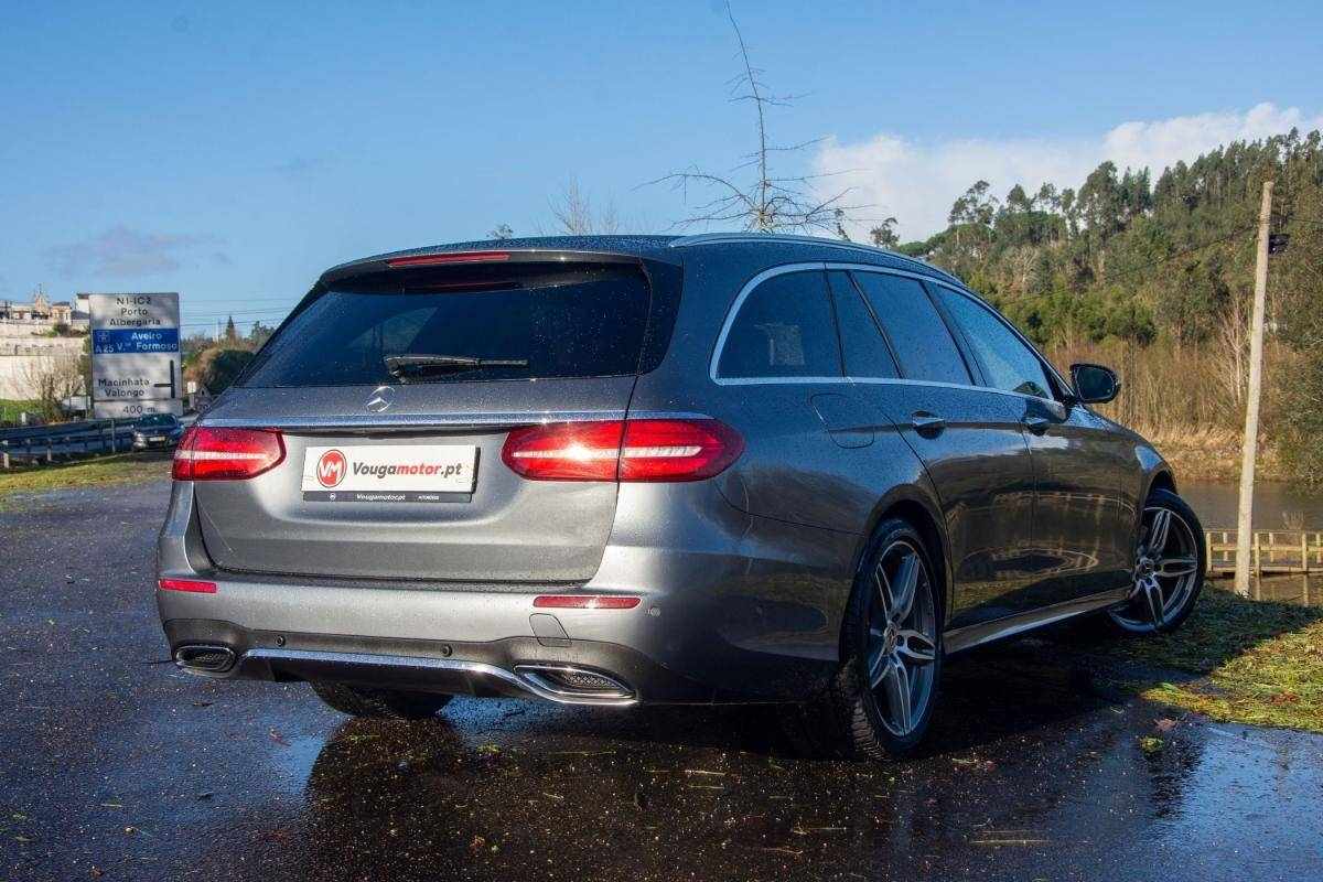 mercedes-benz-classe-e-2018-diesel-1950cc