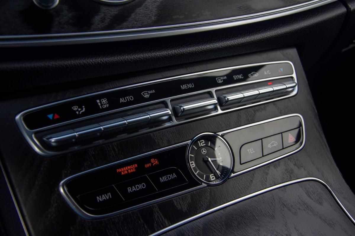 mercedes-benz-classe-e-2018-diesel-1950cc