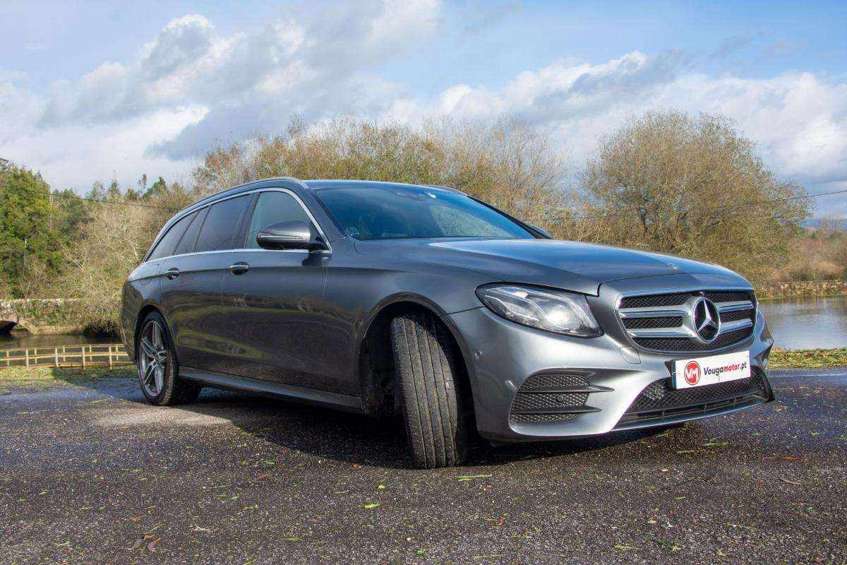 mercedes-benz-classe-e-2018-diesel-1950cc