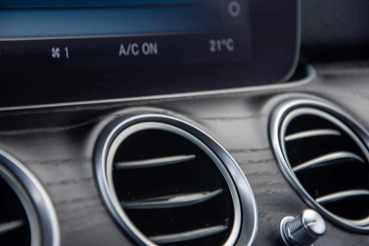 mercedes-benz-classe-e-2018-diesel-1950cc