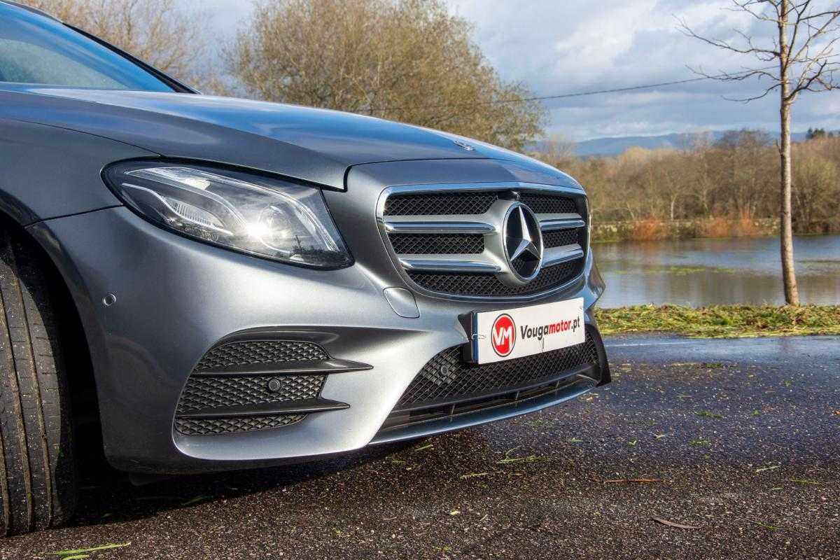 mercedes-benz-classe-e-2018-diesel-1950cc