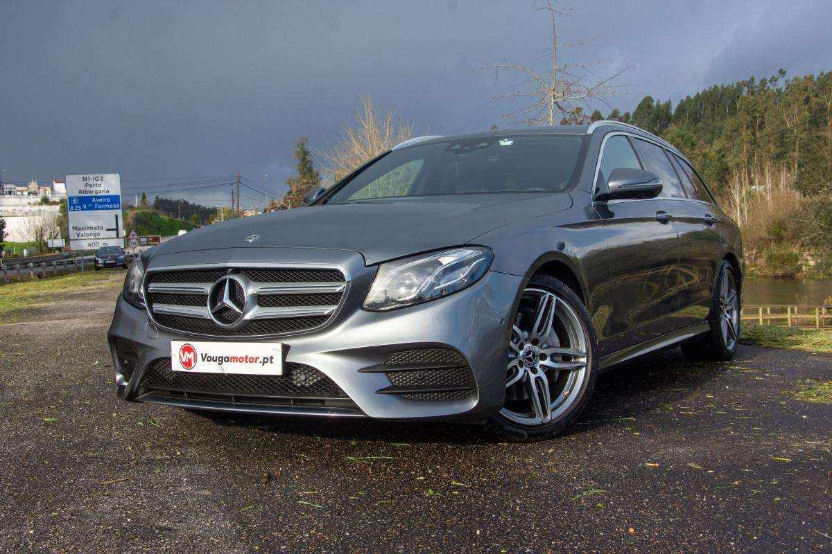 mercedes-benz-classe-e-2018-diesel-1950cc