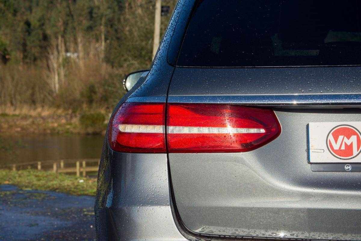 mercedes-benz-classe-e-2018-diesel-1950cc