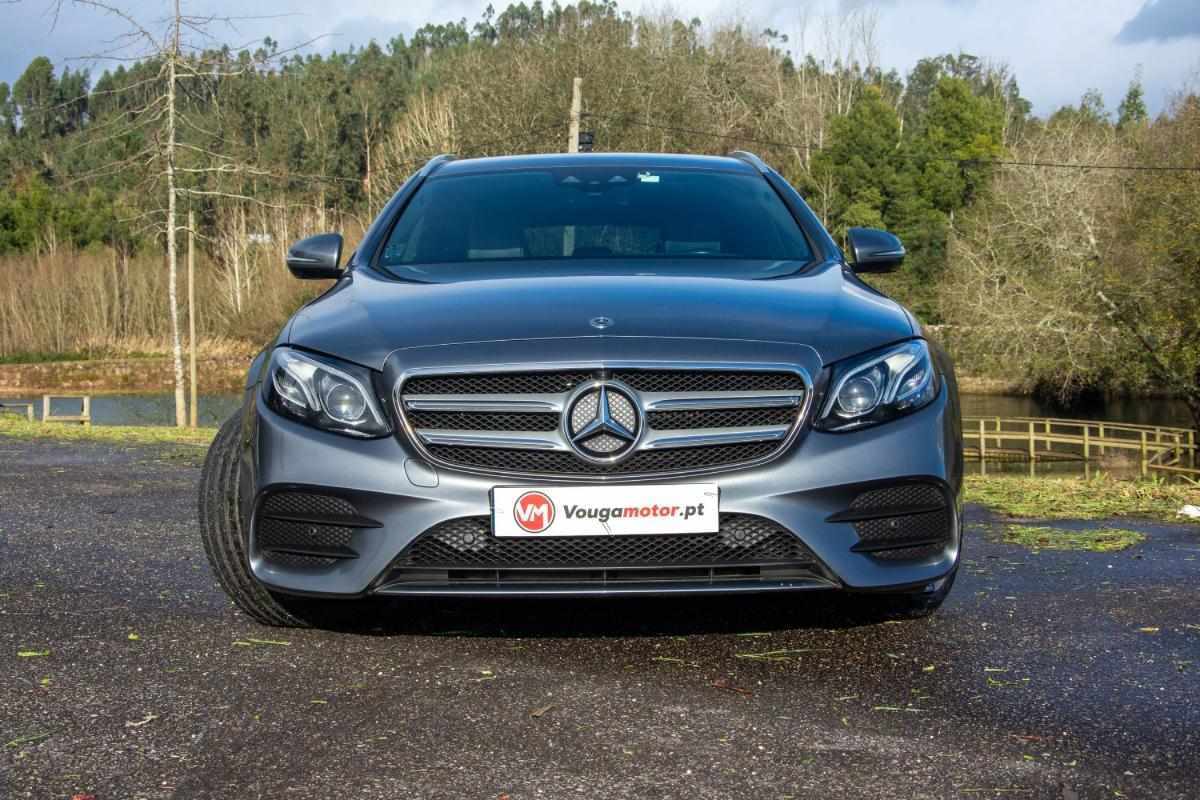 mercedes-benz-classe-e-2018-diesel-1950cc