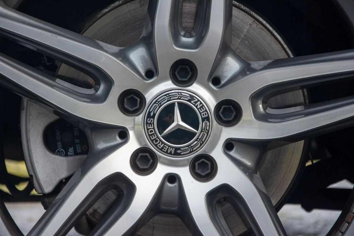 mercedes-benz-classe-e-2018-diesel-1950cc