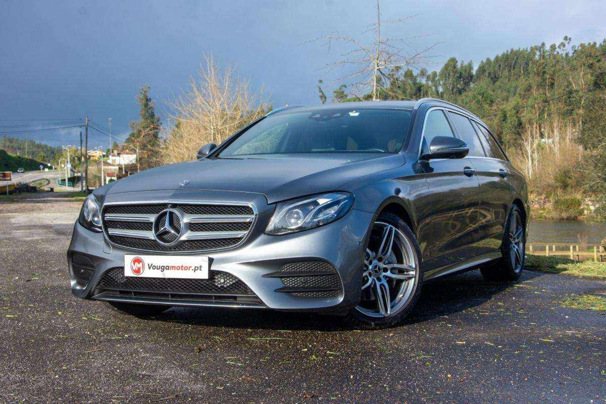 mercedes-benz-classe-e-2018-diesel-1950cc