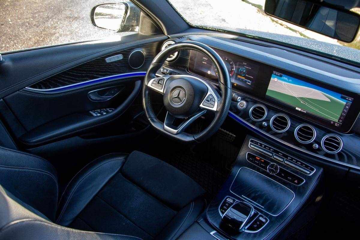 mercedes-benz-classe-e-2018-diesel-1950cc