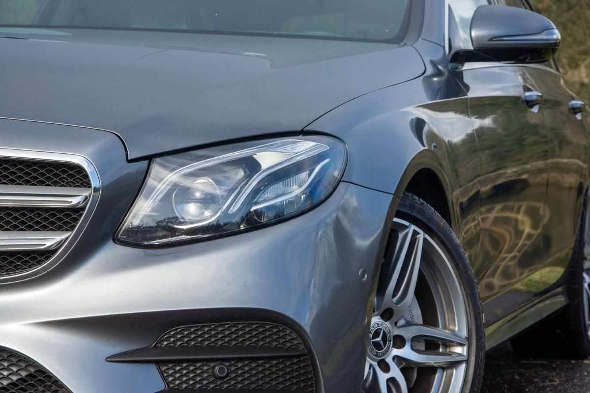 mercedes-benz-classe-e-2018-diesel-1950cc