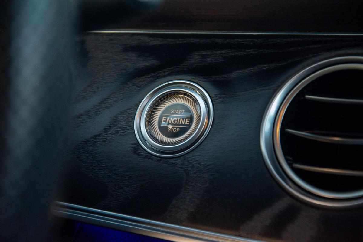mercedes-benz-classe-e-2018-diesel-1950cc