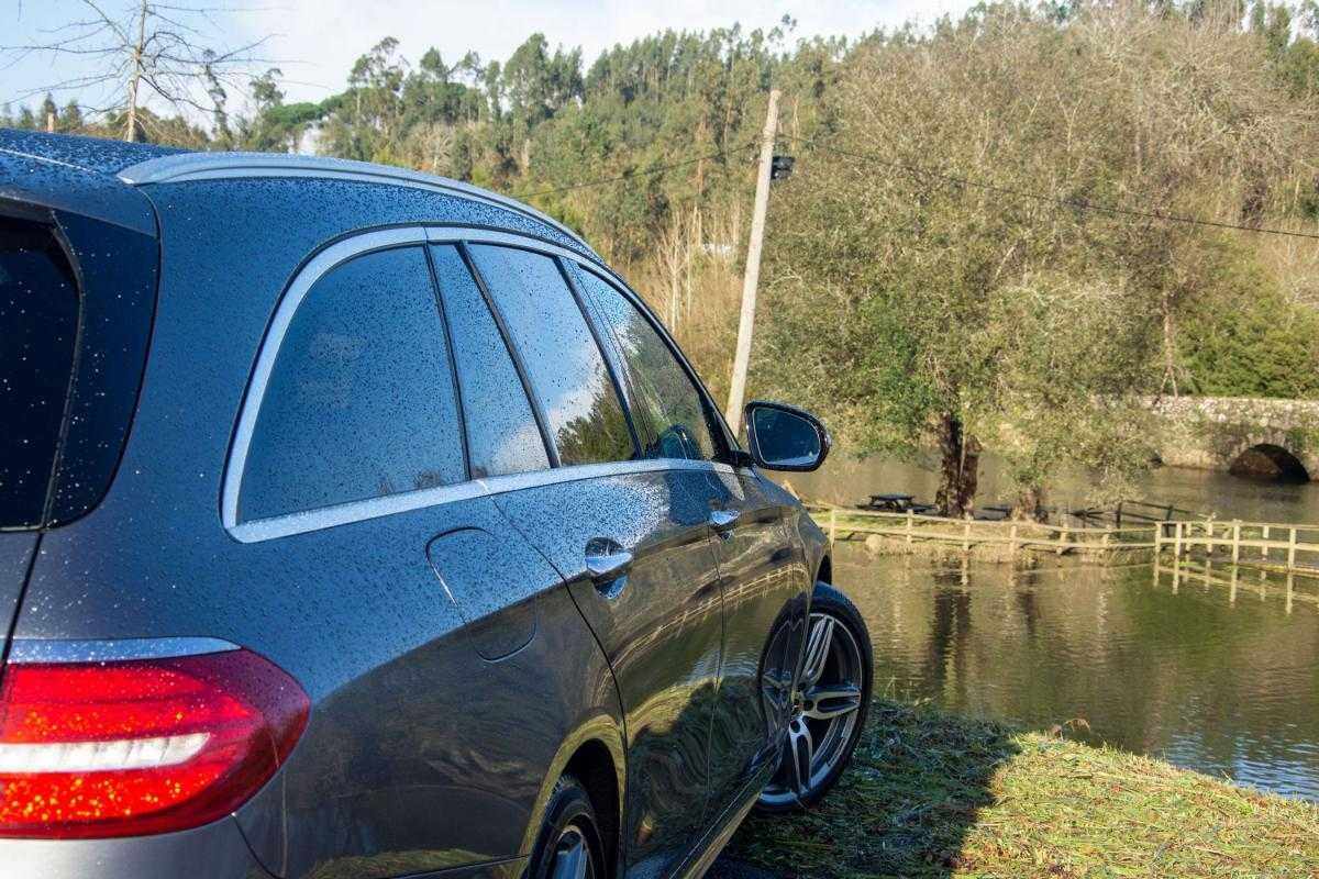 mercedes-benz-classe-e-2018-diesel-1950cc