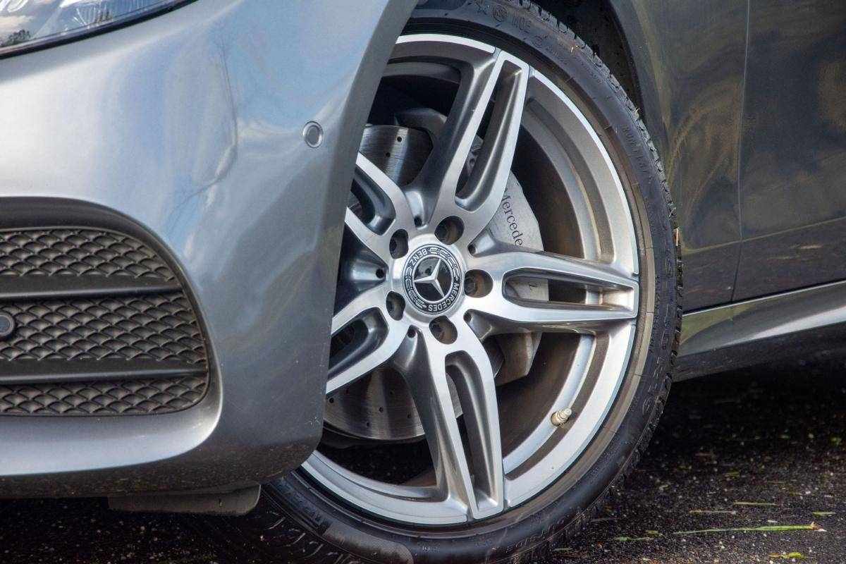 mercedes-benz-classe-e-2018-diesel-1950cc