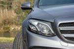 mercedes-benz-classe-e-2018-diesel-1950cc