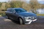 mercedes-benz-classe-e-2018-diesel-1950cc